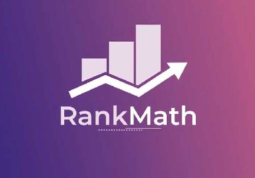 افزونه رنک مث Rank Math SEO چیست