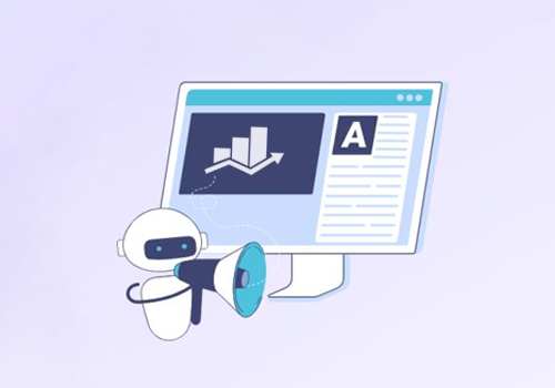 هوش مصنوعی رنک مث Rank Math