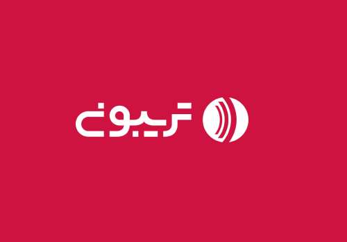 بهترین پلتفرم‌های انتشار رپورتاژ