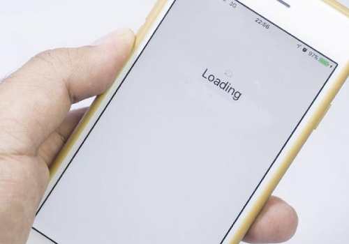 نحوه سئو و بهینه سازی سایت برای موبایل